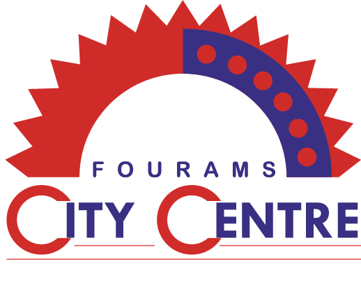 Fourams Group
